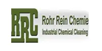 Expert Design & Project Management Company